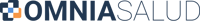 logo-omniasalud