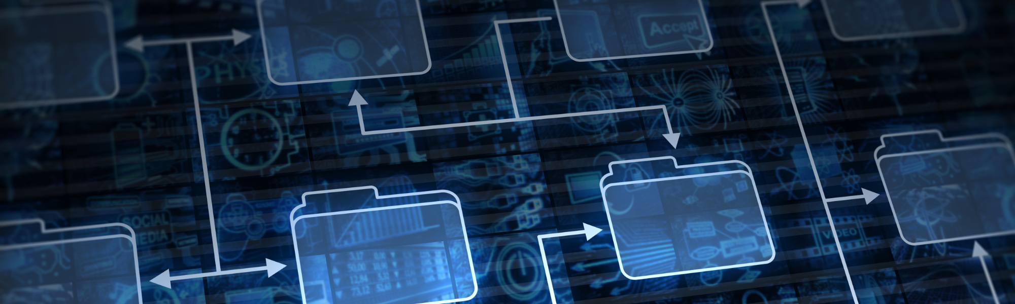 todo en un solo sistema: omnia salud